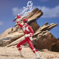 HASBRO_LC_MMPR_Red_03