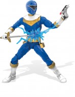 LC_Zeo_Blue_01