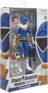 Lightning_Collection_Zeo_Blue_02