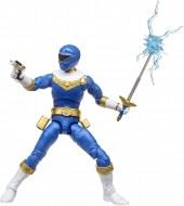 Lightning_Collection_Zeo_Blue_03