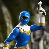 Lightning_Collection_Zeo_Blue_06