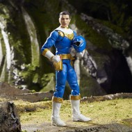 Lightning_Collection_Zeo_Blue_07