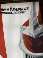 MCM-London_Power_Rangers_10