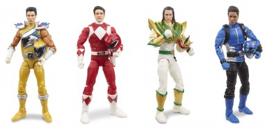 Power_Rangers_Lightning_Collection_Wave_03