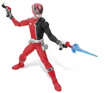 HASBRO_Lightning_Collection_SPD-Red