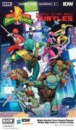 MMPR_TMNT_001_Cover_2ndPrint_PROMO