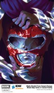 MMPR_TMNT_001_Cover_2ndPrint_VariantRed_PROMO