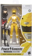 Lightning_Collection_MMPR_Yellow_01
