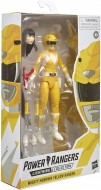 Lightning_Collection_MMPR_Yellow_02