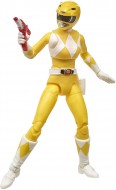 Lightning_Collection_MMPR_Yellow_03