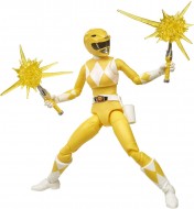 Lightning_Collection_MMPR_Yellow_04