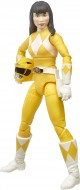 Lightning_Collection_MMPR_Yellow_05