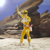 Lightning_Collection_MMPR_Yellow_06