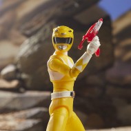 Lightning_Collection_MMPR_Yellow_07