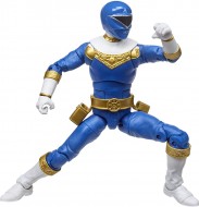 Lightning_Collection_Zeo_Blue_04