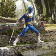 Lightning_Collection_Zeo_Blue_05