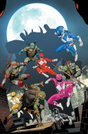 MMPR_TMNT_005_Cover_Main