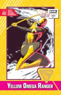 MMPR_048_Cover_C_TradingCard