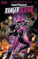 PowerRangers_RangerSlayer_001_Cover_Main