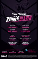 PowerRangers_RangerSlayer_001_PRESS_2