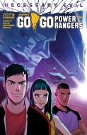 GoGoPowerRangers_031_Cover_A