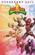 MMPR_050_Cover_ConnectingA