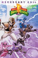 MMPR_050_Cover_ConnectingB