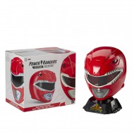 Lightning_Collection_MMPR_Red_Ranger_Helmet_002