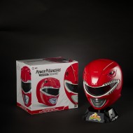 Lightning_Collection_MMPR_Red_Ranger_Helmet_003