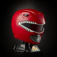 Lightning_Collection_MMPR_Red_Ranger_Helmet_004