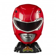 Lightning_Collection_MMPR_Red_Ranger_Helmet_006