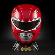 Lightning_Collection_MMPR_Red_Ranger_Helmet_007