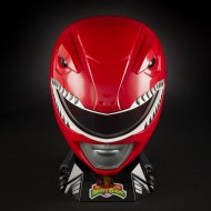 Lightning_Collection_MMPR_Red_Ranger_Helmet_008