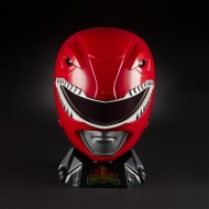 Lightning_Collection_MMPR_Red_Ranger_Helmet_009