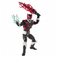 Lightning_Collection_Psycho_Rangers_001