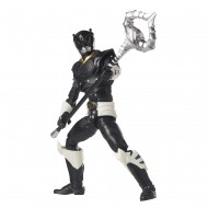 Lightning_Collection_Psycho_Rangers_002