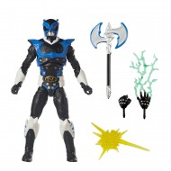 Lightning_Collection_Psycho_Rangers_003