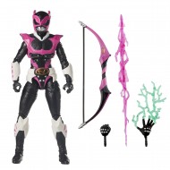 Lightning_Collection_Psycho_Rangers_004