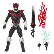 Lightning_Collection_Psycho_Rangers_005