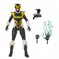 Lightning_Collection_Psycho_Rangers_006
