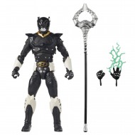 Lightning_Collection_Psycho_Rangers_007