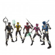 Lightning_Collection_Psycho_Rangers_008