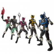 Lightning_Collection_Psycho_Rangers_009