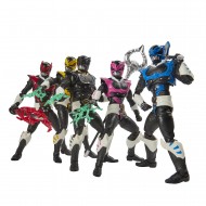 Lightning_Collection_Psycho_Rangers_010