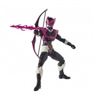 Lightning_Collection_Psycho_Rangers_012