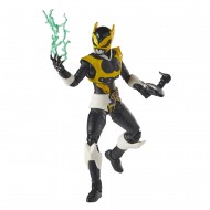 Lightning_Collection_Psycho_Rangers_013