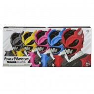 Lightning_Collection_Psycho_Rangers_014