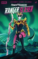 PowerRangers_RangerSlayer_001_SecondPrint