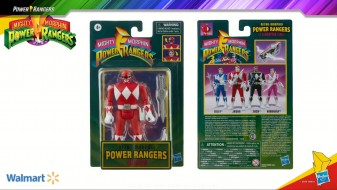 Power Rangers Pulsecon 012