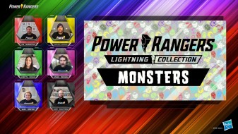 Power-Rangers-Pulsecon-028